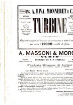 giornale/TO00191180/1901/unico/00000514