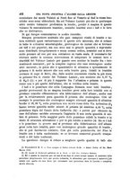 giornale/TO00191180/1901/unico/00000524