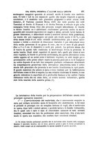 giornale/TO00191180/1901/unico/00000525