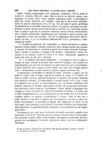 giornale/TO00191180/1901/unico/00000526