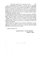 giornale/TO00191180/1901/unico/00000527