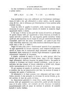 giornale/TO00191180/1901/unico/00000529