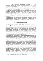 giornale/TO00191180/1901/unico/00000531