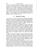 giornale/TO00191180/1901/unico/00000532