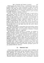 giornale/TO00191180/1901/unico/00000533