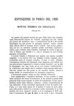 giornale/TO00191180/1901/unico/00000535