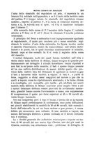 giornale/TO00191180/1901/unico/00000537