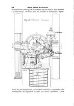 giornale/TO00191180/1901/unico/00000538