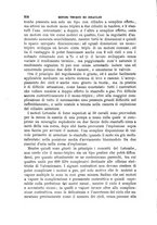 giornale/TO00191180/1901/unico/00000542