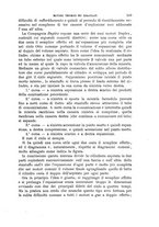 giornale/TO00191180/1901/unico/00000543