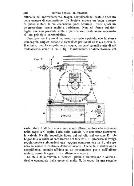 Il politecnico-Giornale dell'ingegnere architetto civile ed industriale