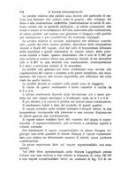 giornale/TO00191180/1901/unico/00000548