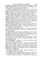 giornale/TO00191180/1901/unico/00000553