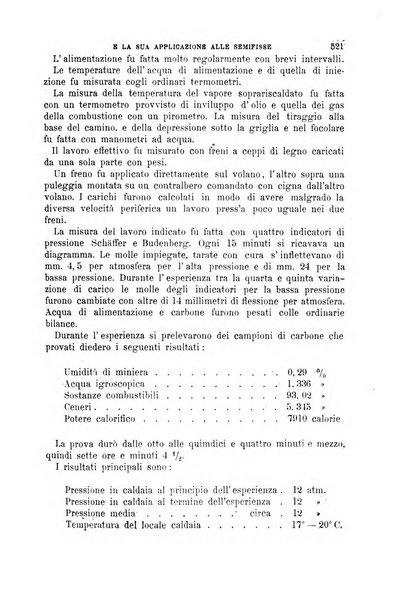 Il politecnico-Giornale dell'ingegnere architetto civile ed industriale