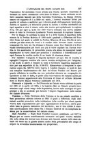 giornale/TO00191180/1901/unico/00000561