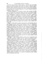 giornale/TO00191180/1901/unico/00000562