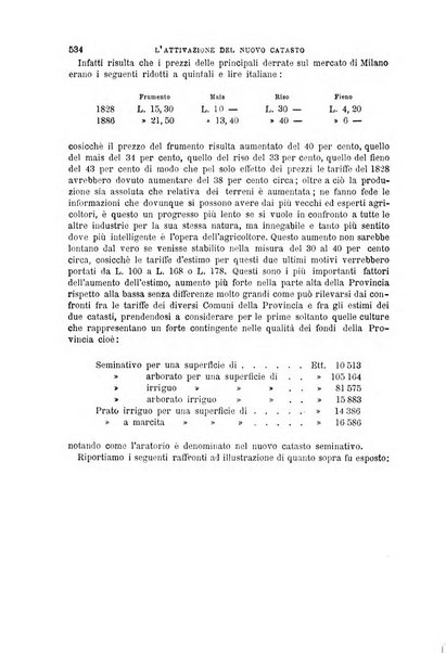 Il politecnico-Giornale dell'ingegnere architetto civile ed industriale