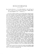 giornale/TO00191180/1901/unico/00000576