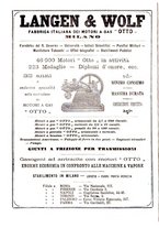 giornale/TO00191180/1901/unico/00000580