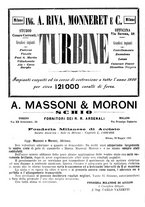 giornale/TO00191180/1901/unico/00000582