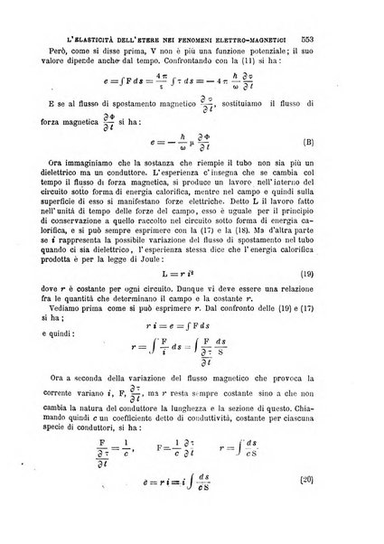 Il politecnico-Giornale dell'ingegnere architetto civile ed industriale