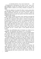 giornale/TO00191180/1901/unico/00000595