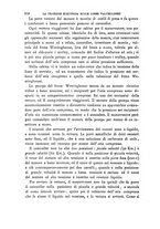 giornale/TO00191180/1901/unico/00000596