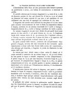 giornale/TO00191180/1901/unico/00000598