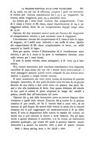 giornale/TO00191180/1901/unico/00000599