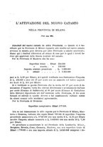 giornale/TO00191180/1901/unico/00000601