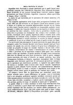 giornale/TO00191180/1901/unico/00000603