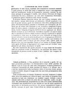 giornale/TO00191180/1901/unico/00000604