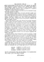 giornale/TO00191180/1901/unico/00000605