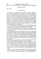 giornale/TO00191180/1901/unico/00000606