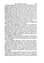 giornale/TO00191180/1901/unico/00000607