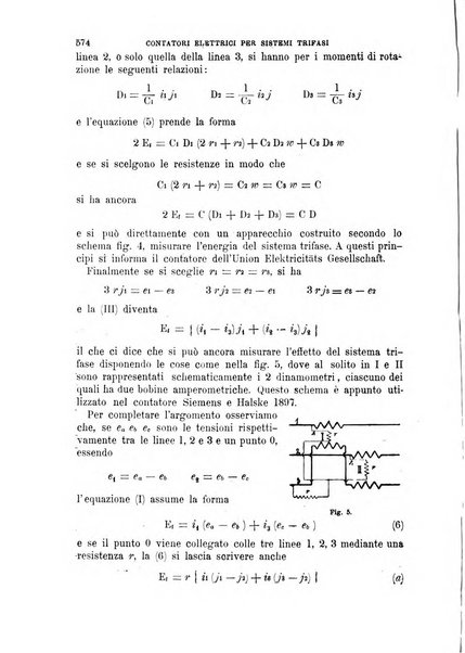 Il politecnico-Giornale dell'ingegnere architetto civile ed industriale