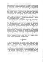 giornale/TO00191180/1901/unico/00000614