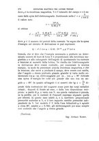 giornale/TO00191180/1901/unico/00000616