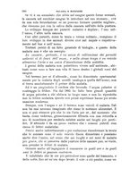 giornale/TO00191180/1901/unico/00000618