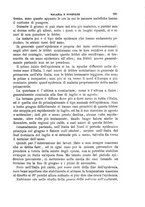 giornale/TO00191180/1901/unico/00000619