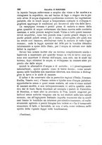 giornale/TO00191180/1901/unico/00000624