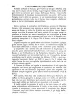 giornale/TO00191180/1901/unico/00000626