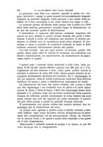 giornale/TO00191180/1901/unico/00000632