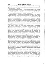 giornale/TO00191180/1901/unico/00000638