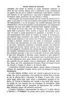 giornale/TO00191180/1901/unico/00000639