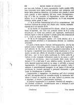 giornale/TO00191180/1901/unico/00000644