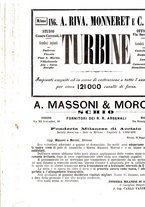 giornale/TO00191180/1901/unico/00000650