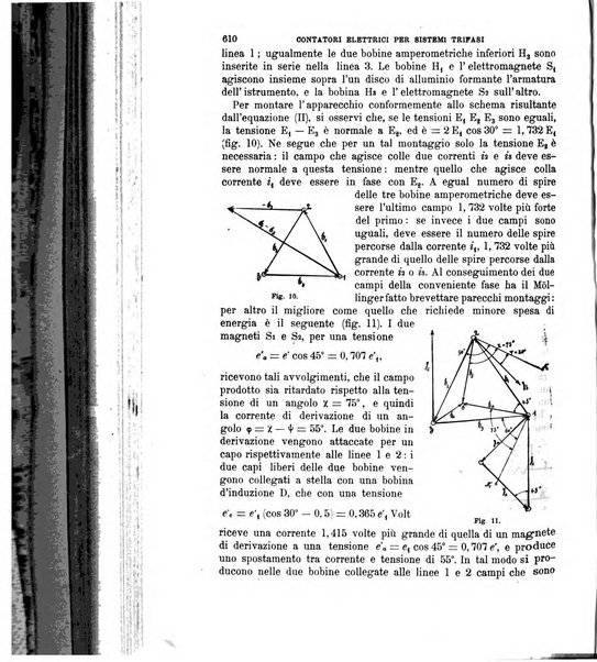 Il politecnico-Giornale dell'ingegnere architetto civile ed industriale