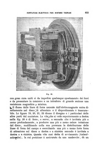 Il politecnico-Giornale dell'ingegnere architetto civile ed industriale