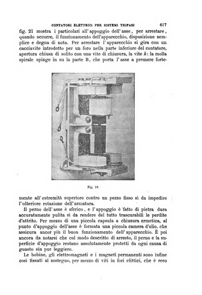 Il politecnico-Giornale dell'ingegnere architetto civile ed industriale